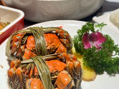 -拙大师·龙虾四季排档·夜宵至凌晨4点(唯亭店)