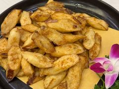 -庐州太太(鼓楼店)