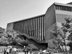 -清华大学-清芬园