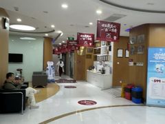 -雅悦齿科(顾村公园店)