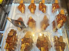 -味多美·北京面包工坊(天坛店)