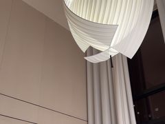 -鲸落SPA(番禺长隆店)