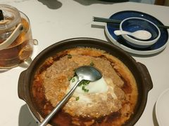 -大丰收·李家(湖里万达店)