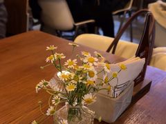 -Blac+Blac(中海环宇荟店)