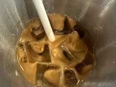 -金湖港式餐厅(建外店)