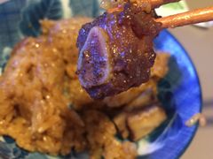 -一品味庄·地标武昌鱼·藕汤湖北菜(黄鹤楼店)