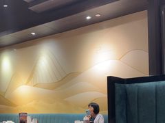 -粤匠·澳门点心粤菜海鲜(澳门半岛店)