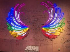 -地铁商城(北方大厦店)