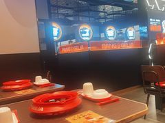 -胖哥俩肉蟹煲(龙德广场店)