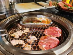-牛家酒场(7mall店)