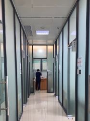 -东莞台心医院-医疗美容
