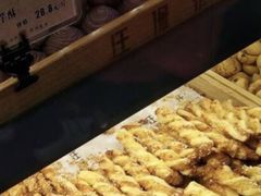 -汪保来(杭州解放路店)