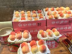 -巴蜀风·地道川菜(总店)