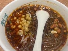 -眉州小吃(魏公村店)