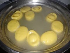 -盒马鲜生(莱蒙都会店)
