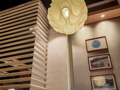 -金湖港式餐厅(建外店)