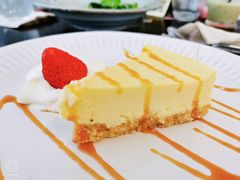 -DOS道肆(恒通国际创新园集装箱店)