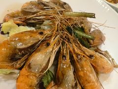 -新名仕(仙霞路店)