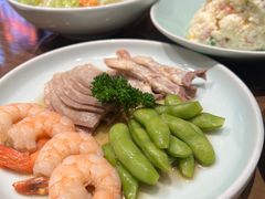 -南翔馒头店(豫园店)