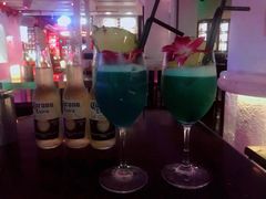 -CLUB VIVA(购物公园店)