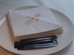 -道海元·潮粤汇(前滩店)