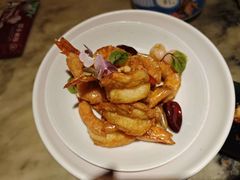-范家小馆·烤鸭新京菜(金融街店)
