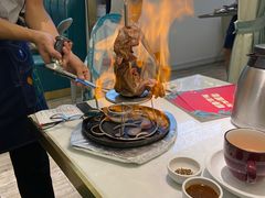 -杯子红牛排(创意产业园店)