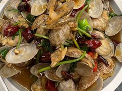 -回·龙虾铺·盆盆蟹·烧烤大排档(回龙观店)