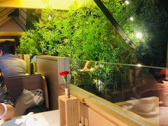 -初蓉丨遇见新川菜(亲贤街荣耀店)