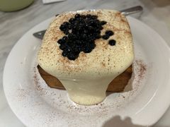 -翠华餐厅(德基广场店)