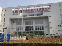 -友谊新天地广场(金街店)