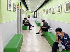 -学知乐教育·幼小衔接·小学科辅导(嘉定镇校区)