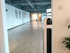 -陈家沟云太极拳馆培训中心