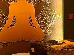 -泰古龙抓龙筋·spa按摩(静安店)