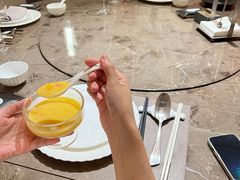 -三利音·浦之舟(滨江大道店)