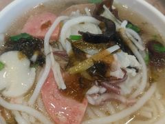 -福利来酒店(泺源大街店)