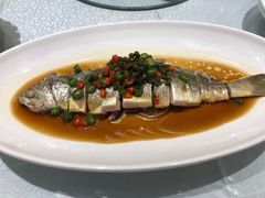 -元唐家宴•经典东北菜(梅市口路店)