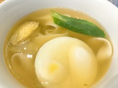 -老渔民·北塘海鲜(新港远洋宾馆店)
