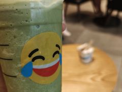 -星巴克(合肥包河万达广场店)
