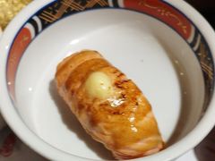 -天狗山料理(省体店)