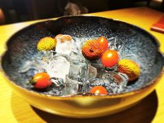 -滋色臻选川菜(北京坊旗舰店)