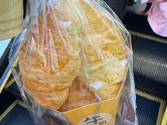 -哈尔信食品超市(哈尔滨王府井购物中心店)