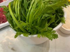 -潮汕大目牛肉火锅(皇岗旗舰店)