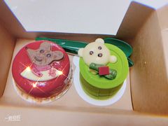 -星巴克臻选(沈阳大悦城店)