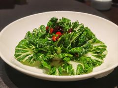 -晓长安·新陕菜(曲江店)