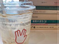-BE YOLO必有乐&小红帽三明治