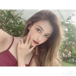 -时尚殿堂明星门店