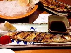 -太郎的味道(东瓜山二条巷店)