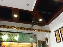 android_upload_pic-西关竹园(荔枝湾店)