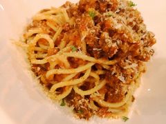 -LA CREPERIE BRETONNE布列塔尼法式餐厅(天童北路店)